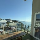 여수 패밀리 하우스 | 여수 라테라스 리조트 오션 펜트하우스 내돈내산 찐 후기✨