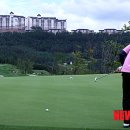 원정레저산업