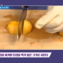 배가정의학과의원 이미지