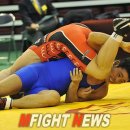 탑팀코리아 이미지