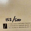 LP소프트(엘피소프트) 이미지