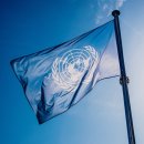 UN