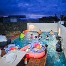 가온재 애월 이미지