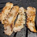 맛있는 고기에 솜씨를 더하다(옥동) | 안동 옥동 맛있는고기에 솜씨를더하다 - 고기맛집후기