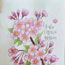 그림집