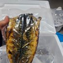 고향수산 | 고향사랑기부제 답례품 추천 역전수산 보리굴비 택배 내돈내산 맛집