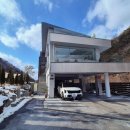 동적골산책로 공중화장실 | [운림동 원웨이인커피] 광주 무등산뷰가 예쁜 애견동반 카페 아이와 함께