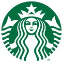 스타벅스 앞 횡단보도 이미지