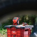 할리월드 333 이미지