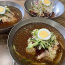 현대바로바로카서비스 이미지