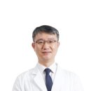 국제정원석 이미지