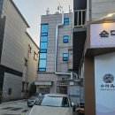 서구도서관 자판기 | 청라 국밥 맛집 정갈하고 깔끔한 수라옥순대국