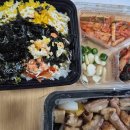 맘모스상가 화장실 이미지