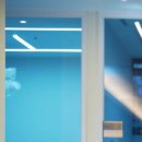 리엘치과의원 이미지