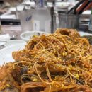 옥당로1길 이미지