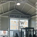 스웻하우스 이미지