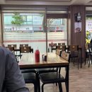 장안칼국수 이미지