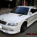 HR모터스 이미지