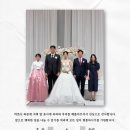 홍홍 | W29. 메리빌리아 송도 인천 아이폰스냅 홍홍스냅 본식 촬영 후기(with 위글 작가님💗)