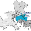 성산구청 이미지