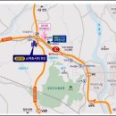 아포중.경북과학기술고등학교 이미지