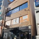 훈스짐 경성대점 | 무인 헬스장_훈스짐 경성대점