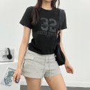 크롭