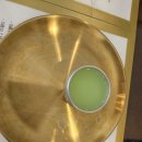 코끼리충전소(주) | 태국 치앙마이 자유여행 앳 치앙마이 호텔(At Chiang Mai Hotel) 수영장과 정원, 레스토랑 고풍스러운...