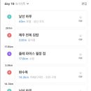 올레파머스월정