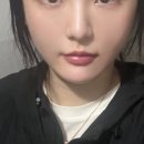 크리미의원 | 방화역피부과 고소영리프팅 세르프 후기 (웨딩관리로 강력 추천)