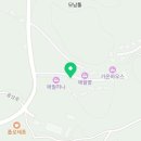 유수암쉘1-101 네이버블로그