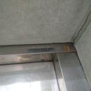 대왕판교로645번길 이미지