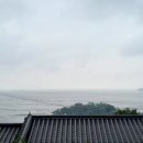 CU 동검행복점 이미지