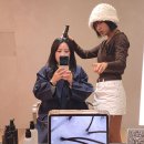 예술공간미용실 | [명동/헤어샵] 인생 레이어드컷을 만났다, 준오헤어 명동예술극장점 후기