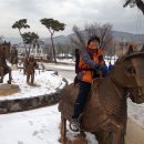 가야사 누리길 탐방1 이미지