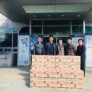김재원삼성치과의원 이미지