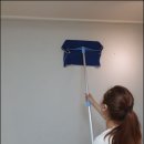 샤이니클린