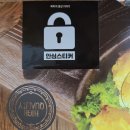 순수닭다리살1.1치킨 | 치킨 맛집-순수닭다리살 1.1kg치킨 후기