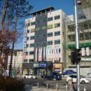 금화프라자 이미지