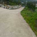 석우목장 이미지