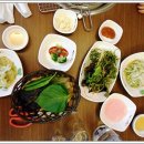 구이구이전문 이미지