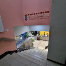 방배휘트니스클럽 이미지