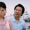 도래울로 이미지