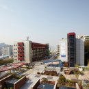 동의과학대학교(과정평가형)
