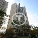 신천공인중개사사무소 이미지