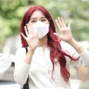 미미헤어 이미지