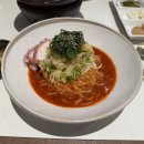 간이역 용산역점 이미지