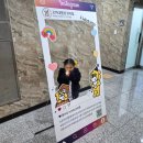 수아농장 | 부산 명지 키즈카페 "꼬마대통령 부산명지점" 봄방학 아이랑 다녀온 솔직후기