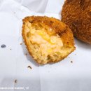 꽈백최선생광주점 이미지