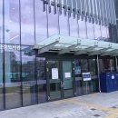 자양4동새마을작은도서관 이미지